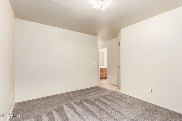 a bathroom with a sink toilet and a bathtub