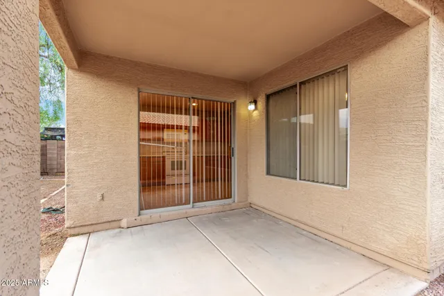 $1,695 | 12227 West Hadley Street, Avondale, AZ 85323