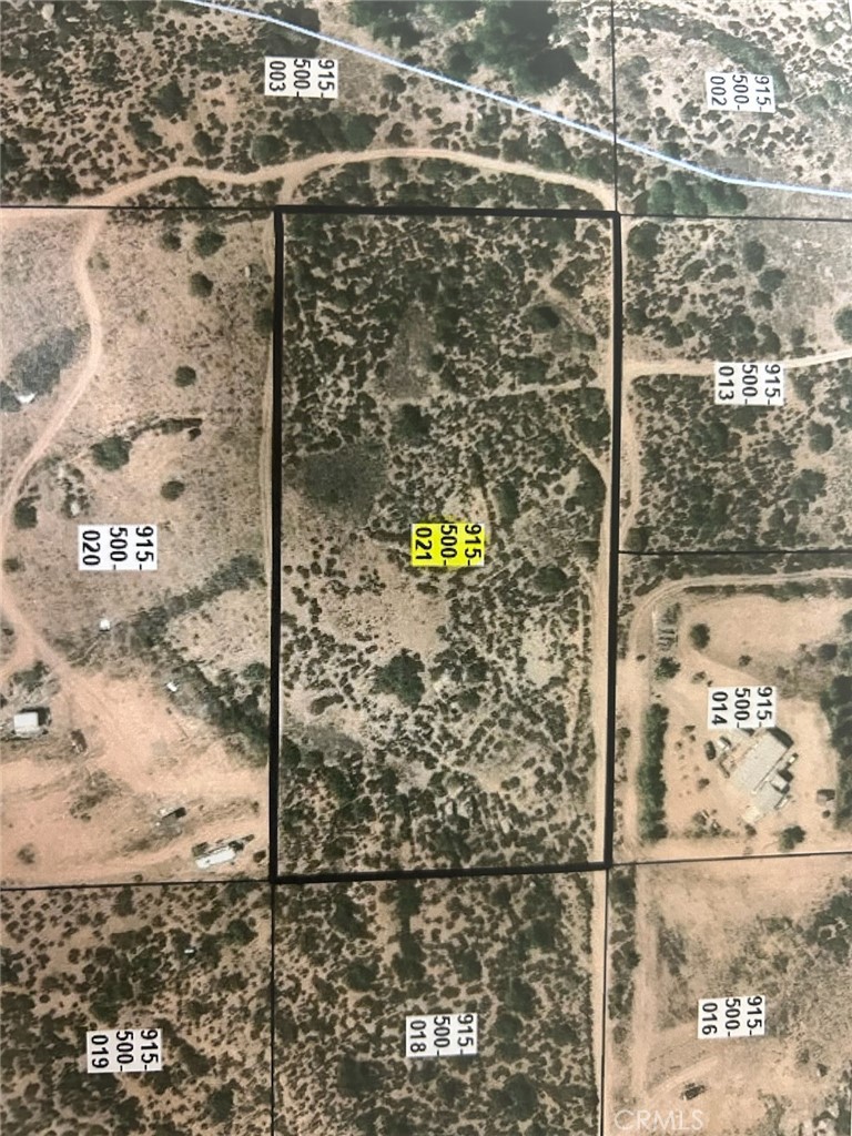 Permits Questions . Contact : 4080 Lemom 9th floor Riverside , Planning Dept