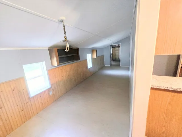 $199,000 | 227 Live Oak, Onalaska, TX 77360