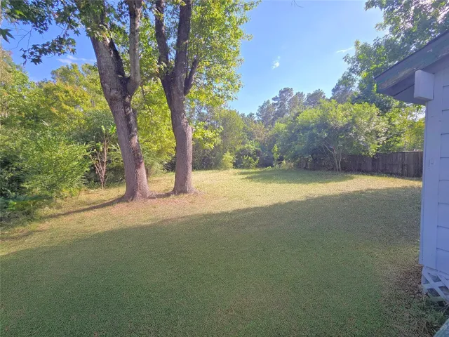 $199,000 | 227 Live Oak, Onalaska, TX 77360