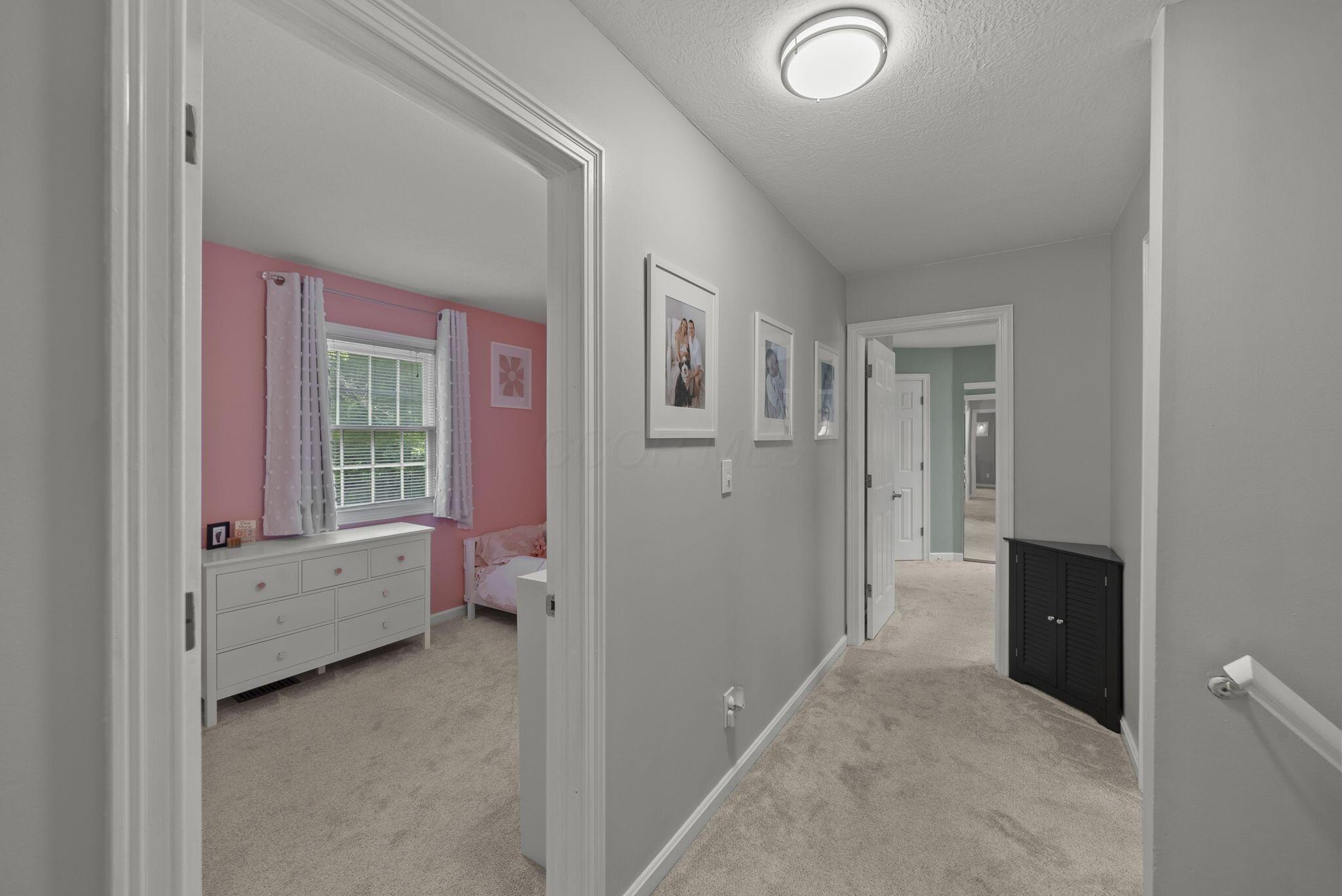 2391 Fishinger Road Columbus, OH 43221 - Photo 35 of 86 33-web-or-mls-DSC03606