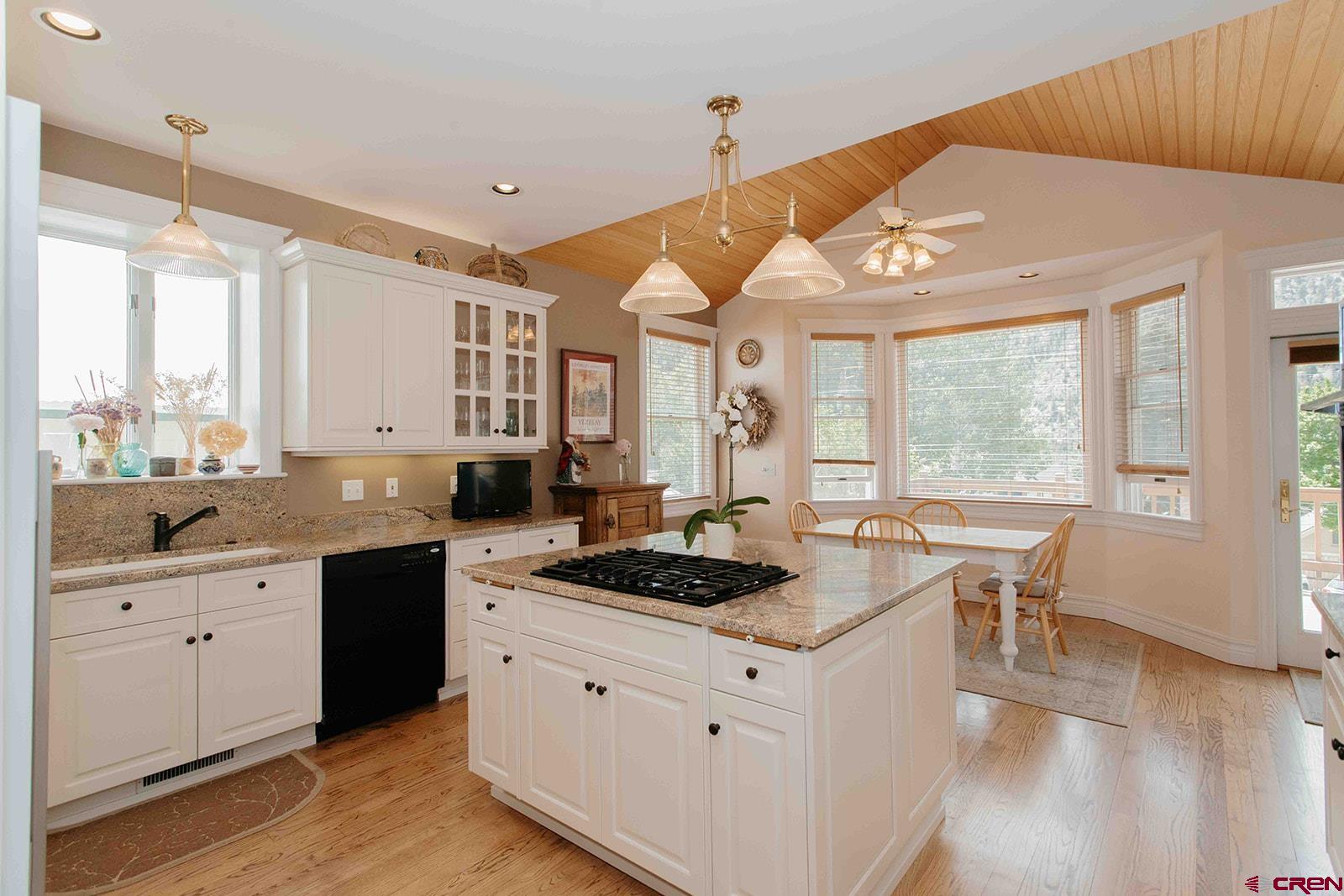 320 4th Street Ouray, CO 81427 - Photo 8 of 30
