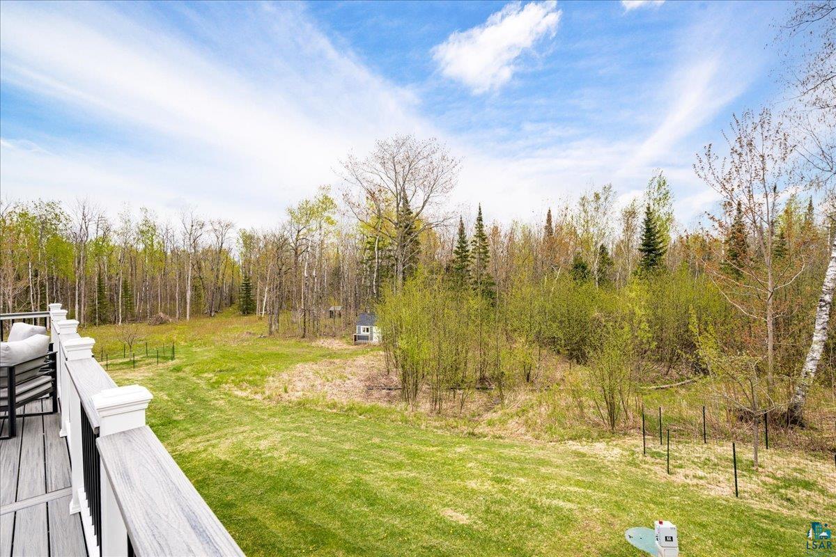 6364 Bergquist Road Duluth, MN 55804 - Photo 50 of 64