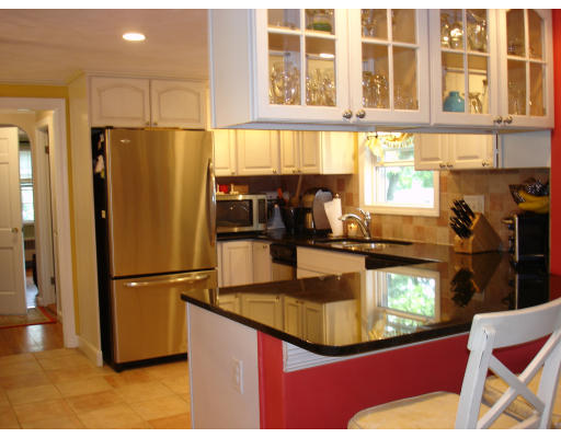 75 Standish Road Milton, MA 02186 - Photo 3 of 9 Gallery Image 3