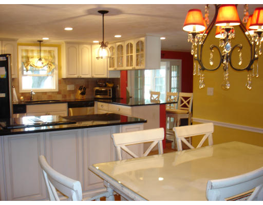 75 Standish Road Milton, MA 02186 - Photo 4 of 9 Gallery Image 4
