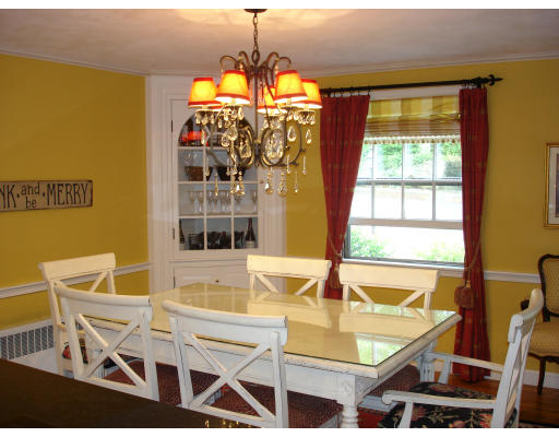 75 Standish Road Milton, MA 02186 - Photo 5 of 9 Gallery Image 5