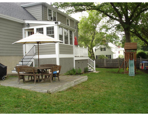 75 Standish Road Milton, MA 02186 - Photo 9 of 9 Gallery Image 9