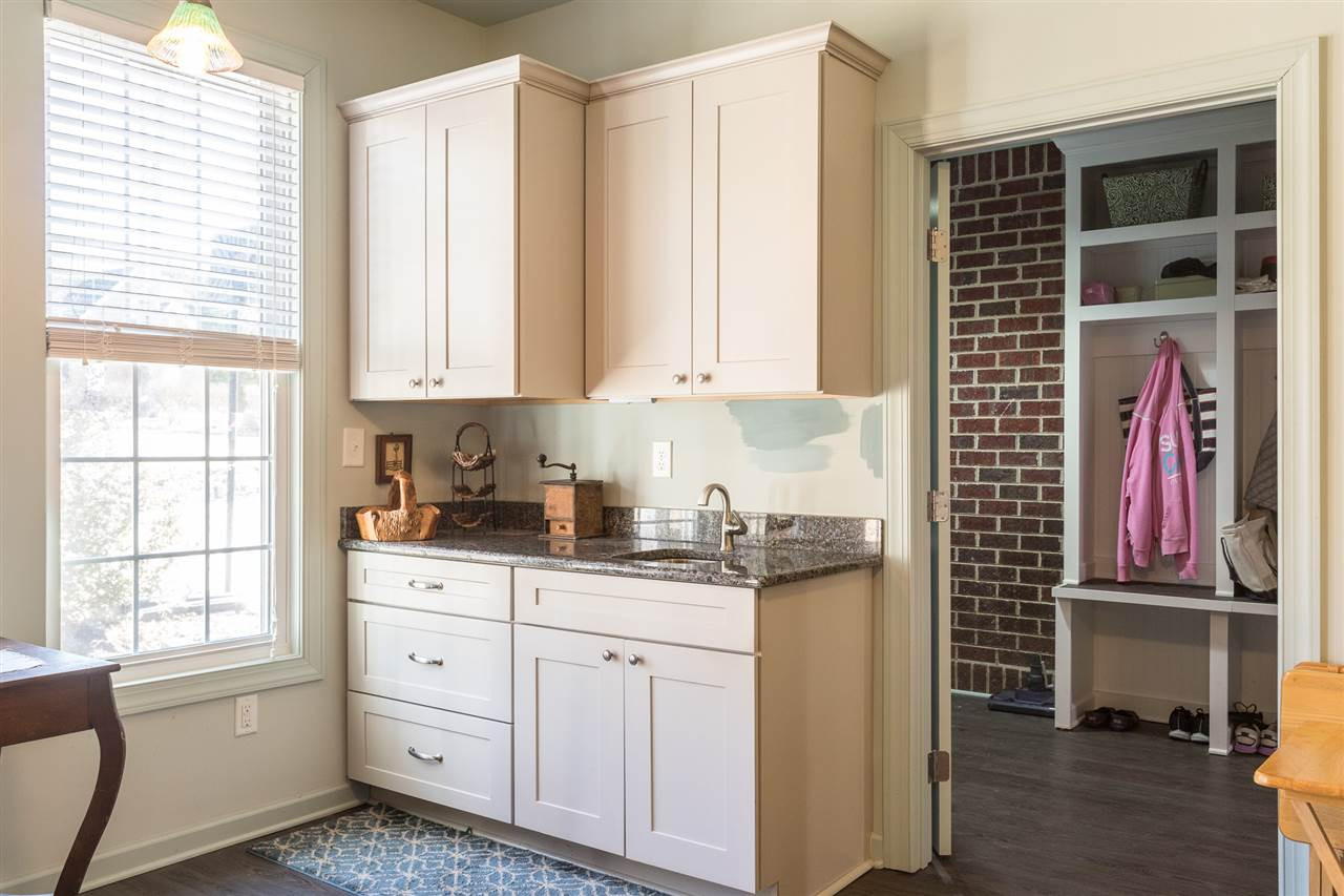 3905 Lauriston Road Raleigh, NC 27616 - Photo 14 of 29 Photo 14
