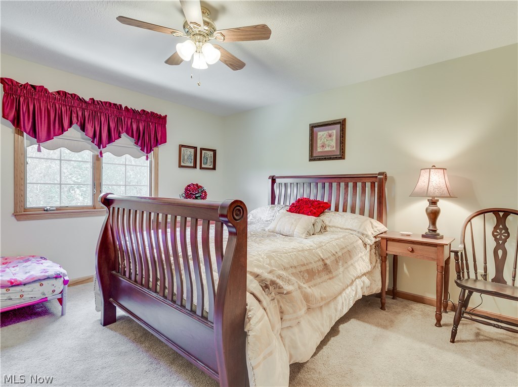6155 Grove Road Clinton, OH 44216 - Photo 24 of 35