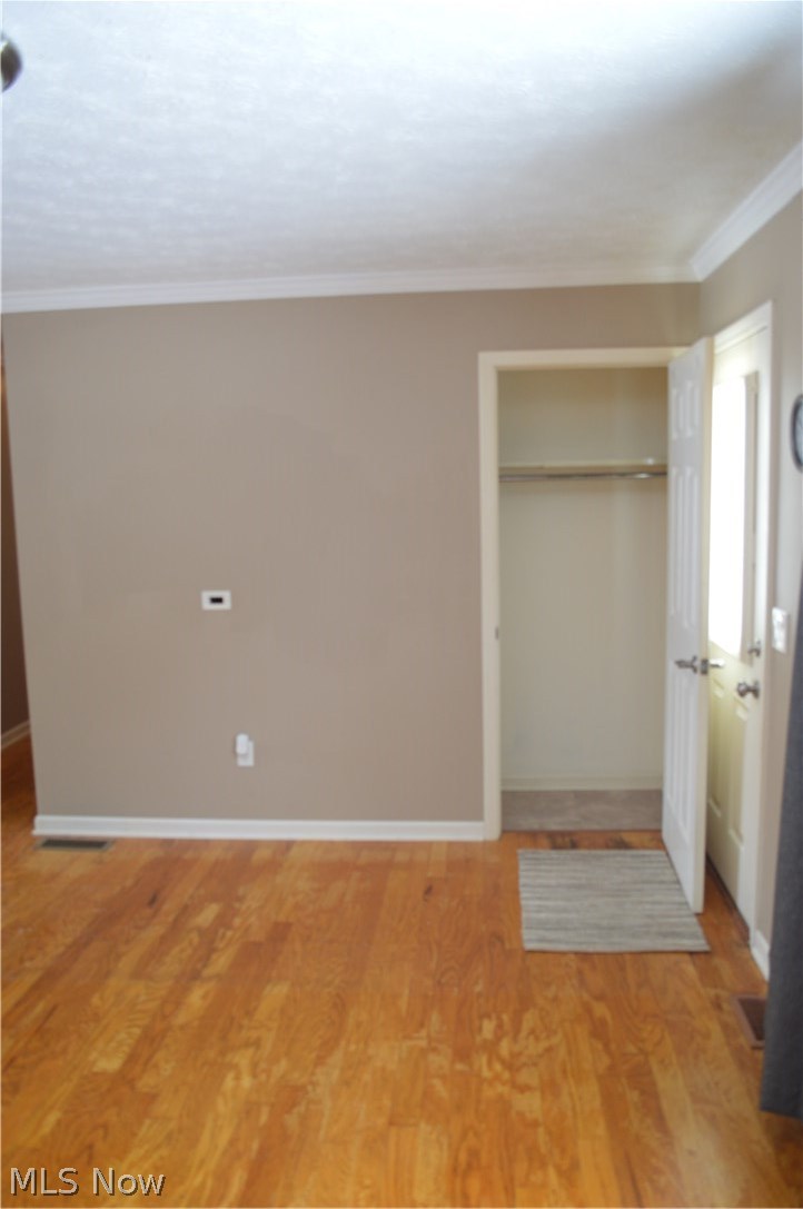 9845 Crow Road Litchfield, OH 44253 - Photo 15 of 35 Gallery Image 15