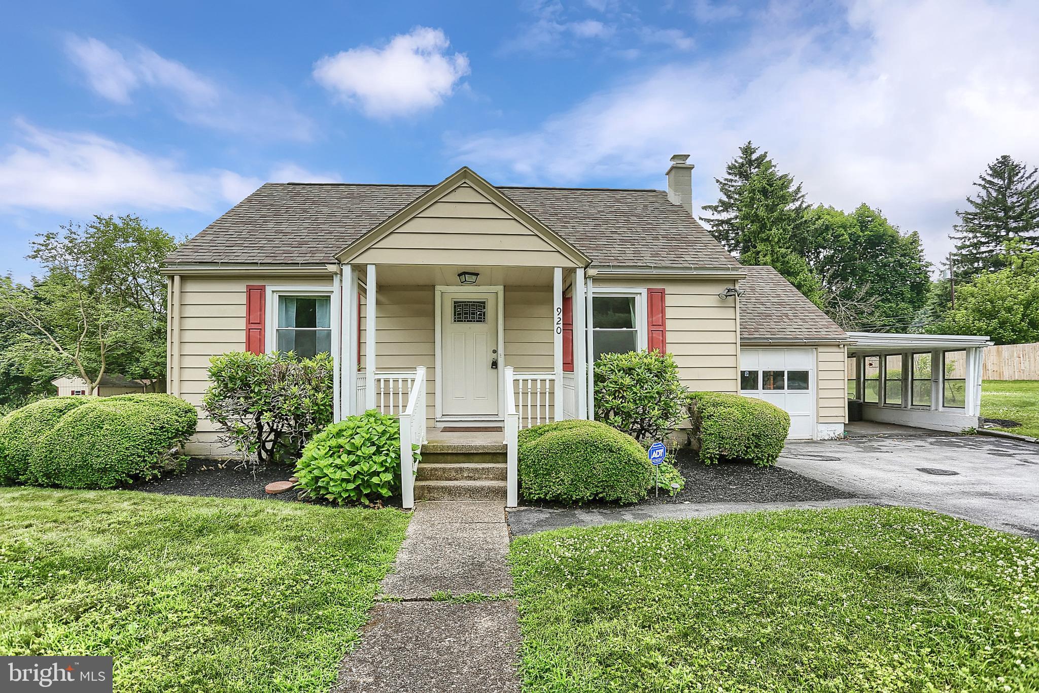 920 Wilhelm Road Harrisburg, PA 17111 - Photo 1 of 35 Gallery Image 1