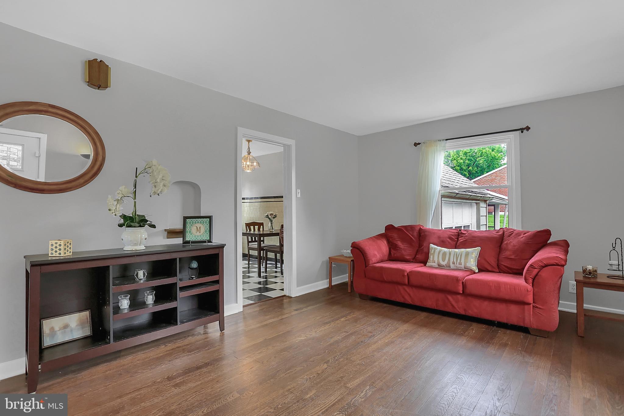 920 Wilhelm Road Harrisburg, PA 17111 - Photo 2 of 35 Gallery Image 2