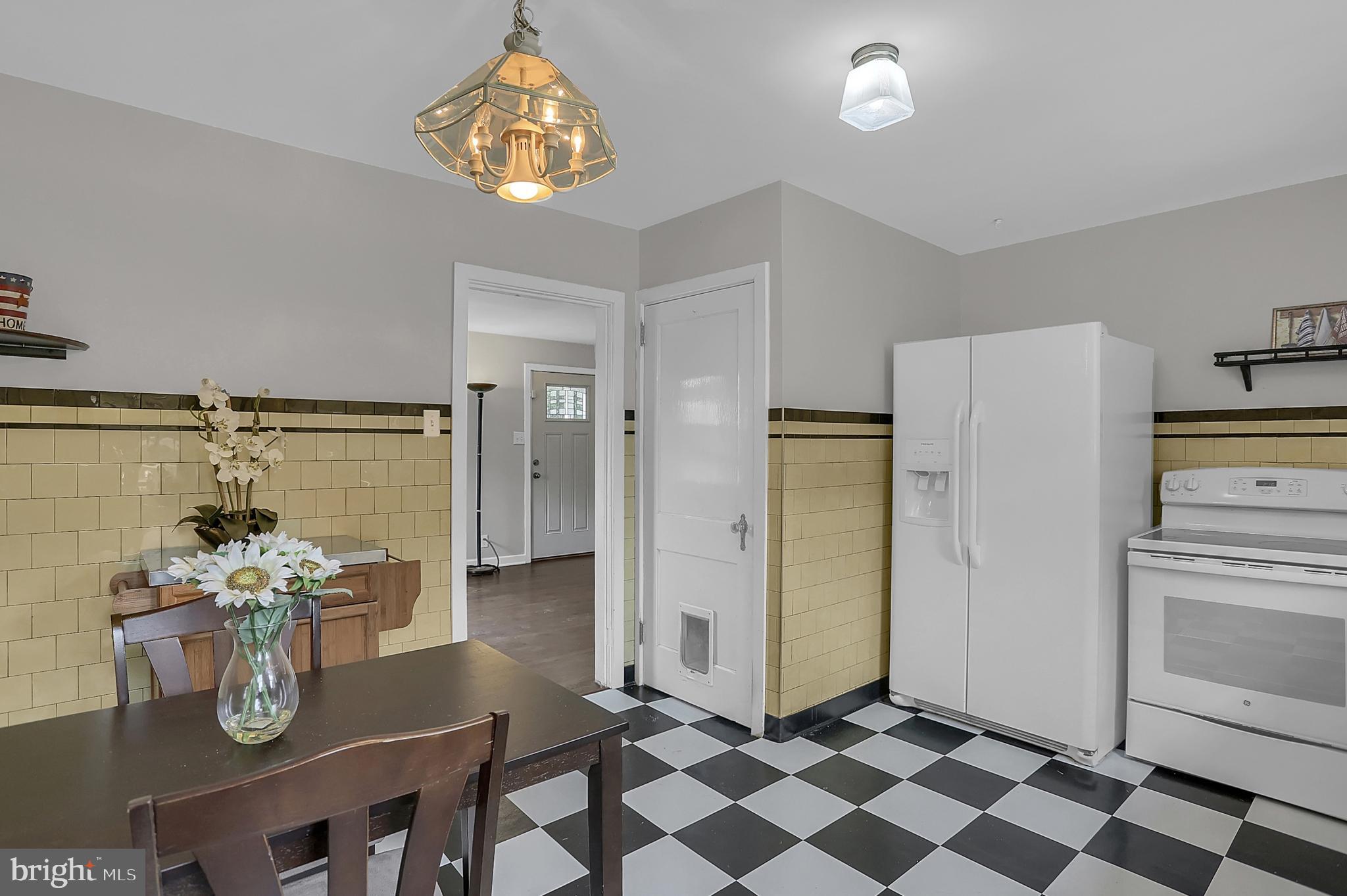 920 Wilhelm Road Harrisburg, PA 17111 - Photo 11 of 35 Gallery Image 11