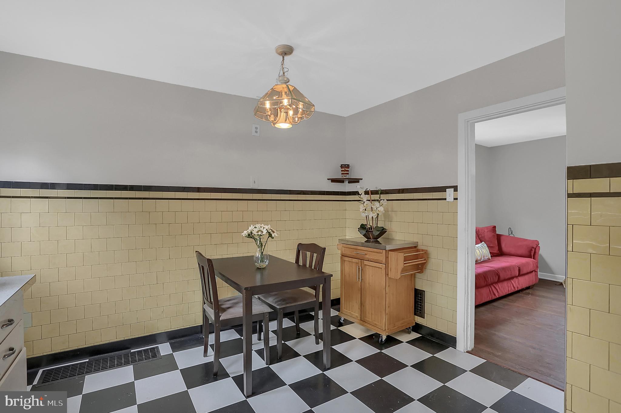 920 Wilhelm Road Harrisburg, PA 17111 - Photo 12 of 35 Gallery Image 12