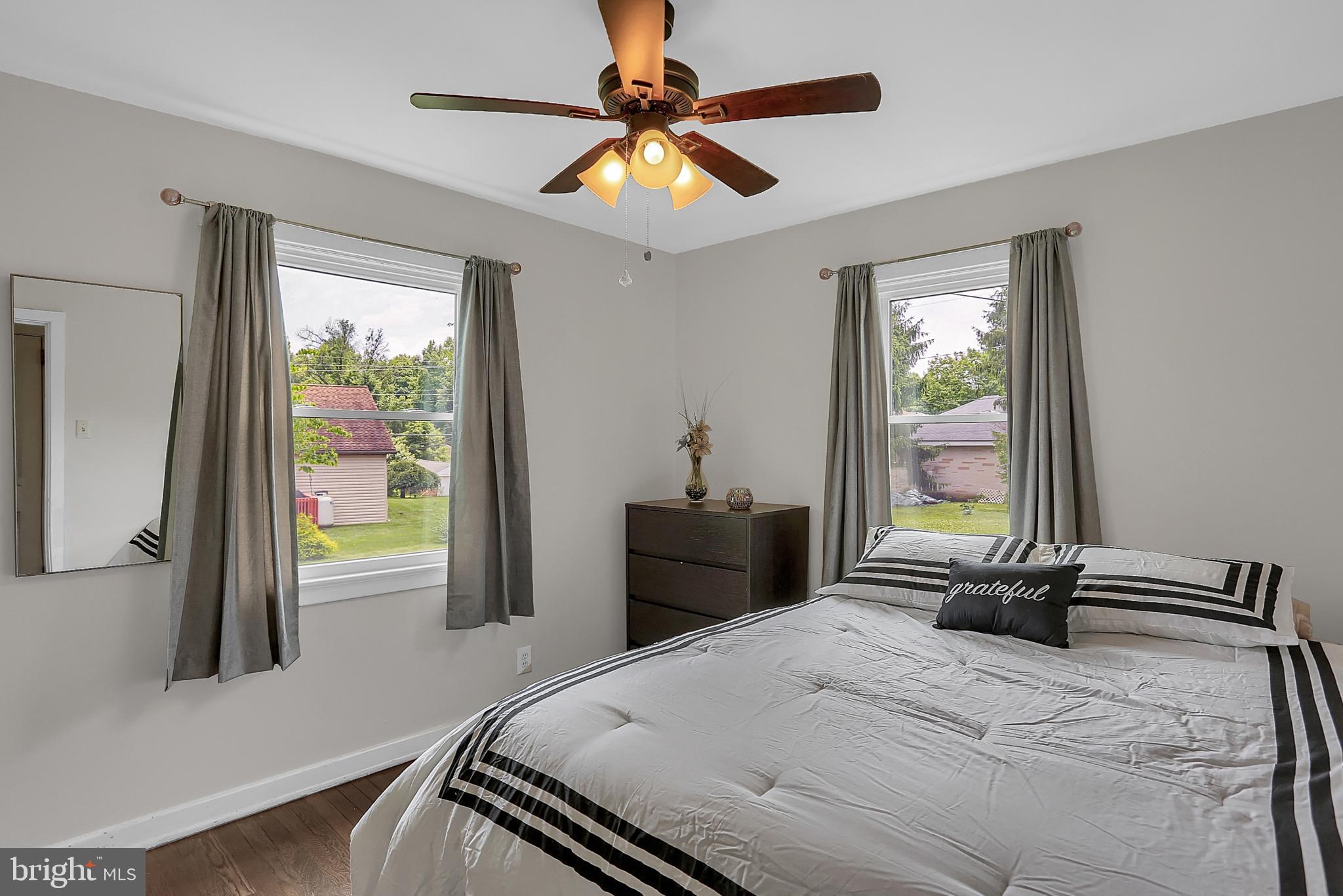 920 Wilhelm Road Harrisburg, PA 17111 - Photo 13 of 35 Gallery Image 13