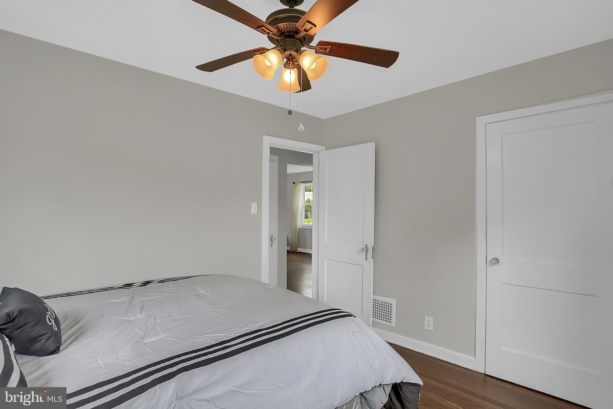 920 Wilhelm Road Harrisburg, PA 17111 - Photo 14 of 35 Gallery Image 14