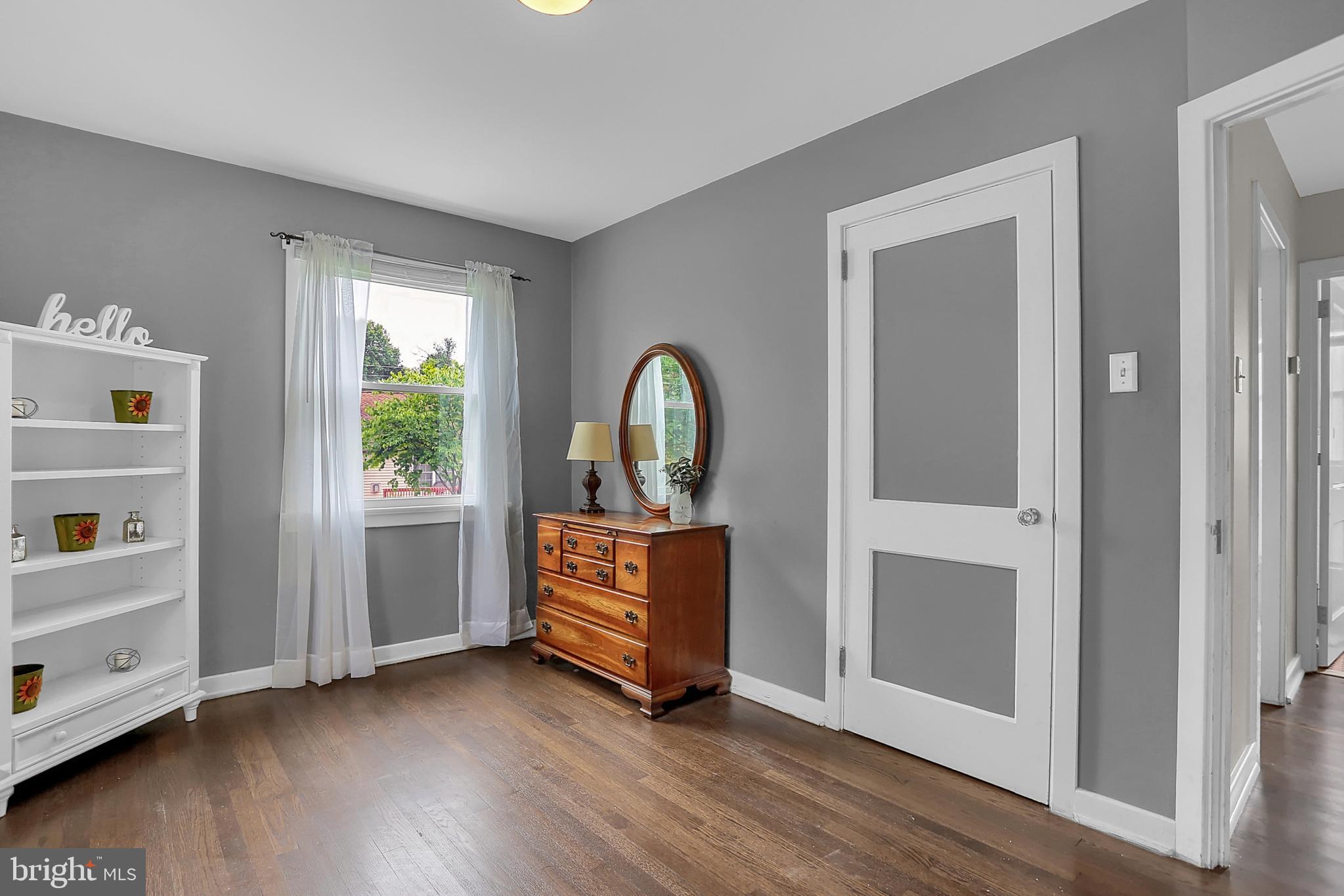 920 Wilhelm Road Harrisburg, PA 17111 - Photo 16 of 35 Gallery Image 16