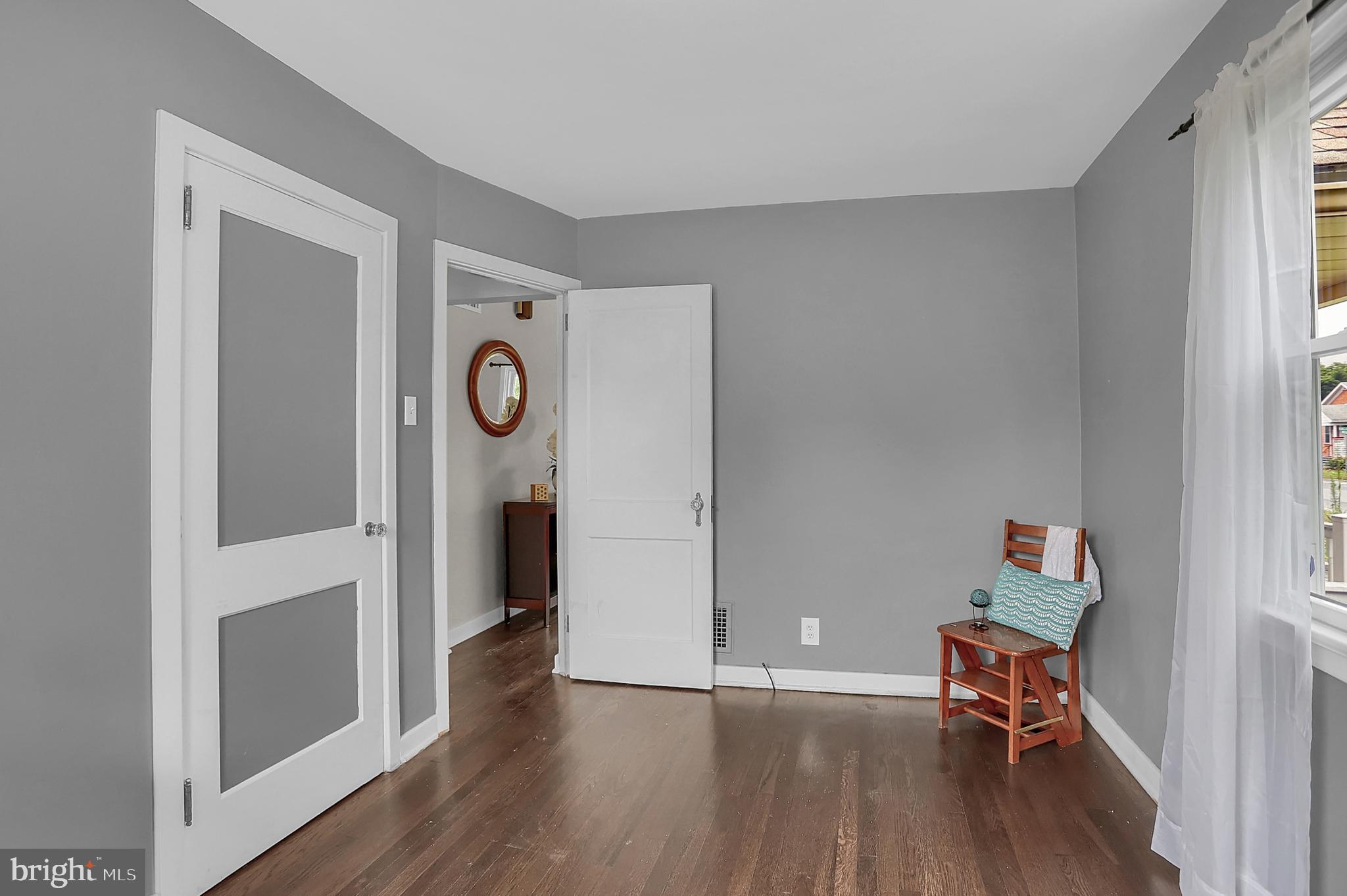 920 Wilhelm Road Harrisburg, PA 17111 - Photo 17 of 35 Gallery Image 17