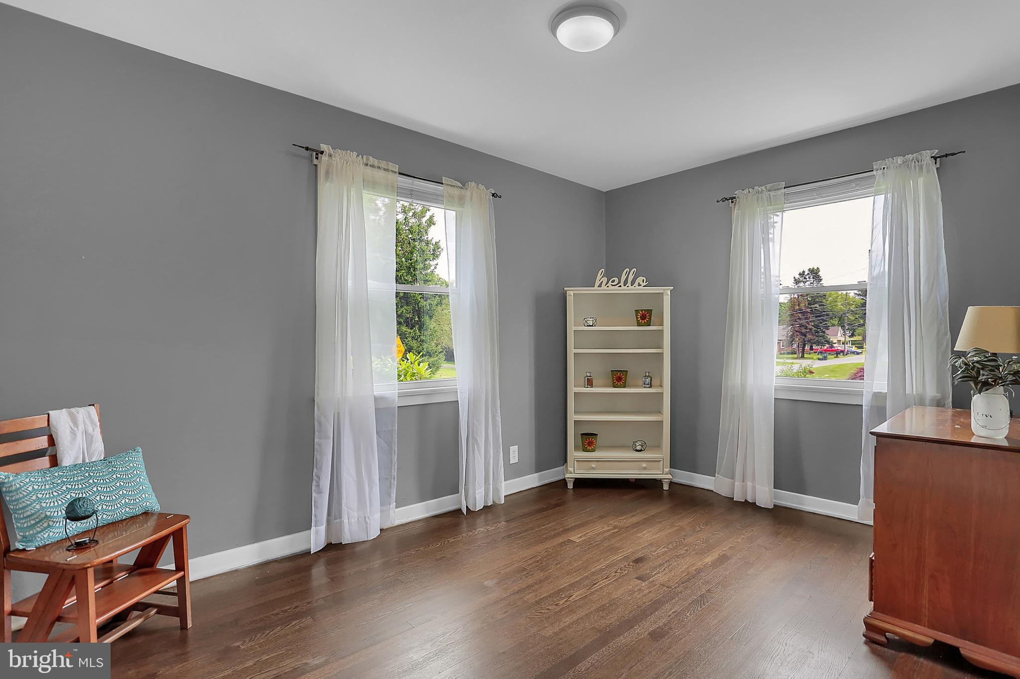 920 Wilhelm Road Harrisburg, PA 17111 - Photo 18 of 35 Gallery Image 18