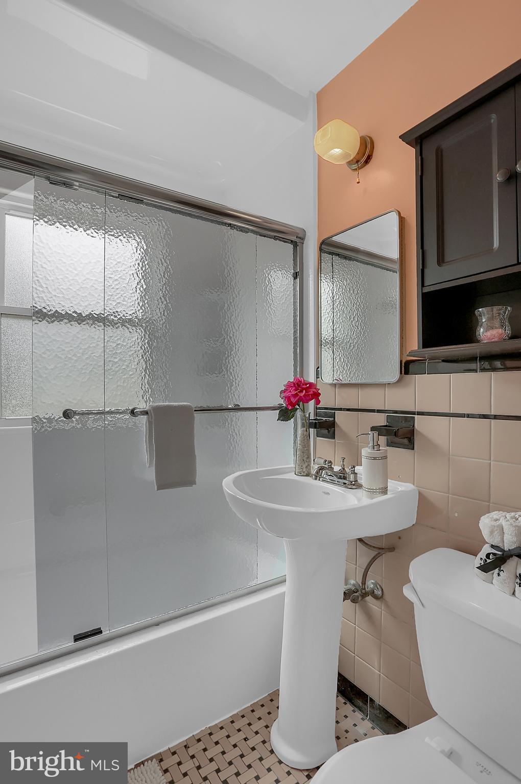 920 Wilhelm Road Harrisburg, PA 17111 - Photo 19 of 35 Gallery Image 19