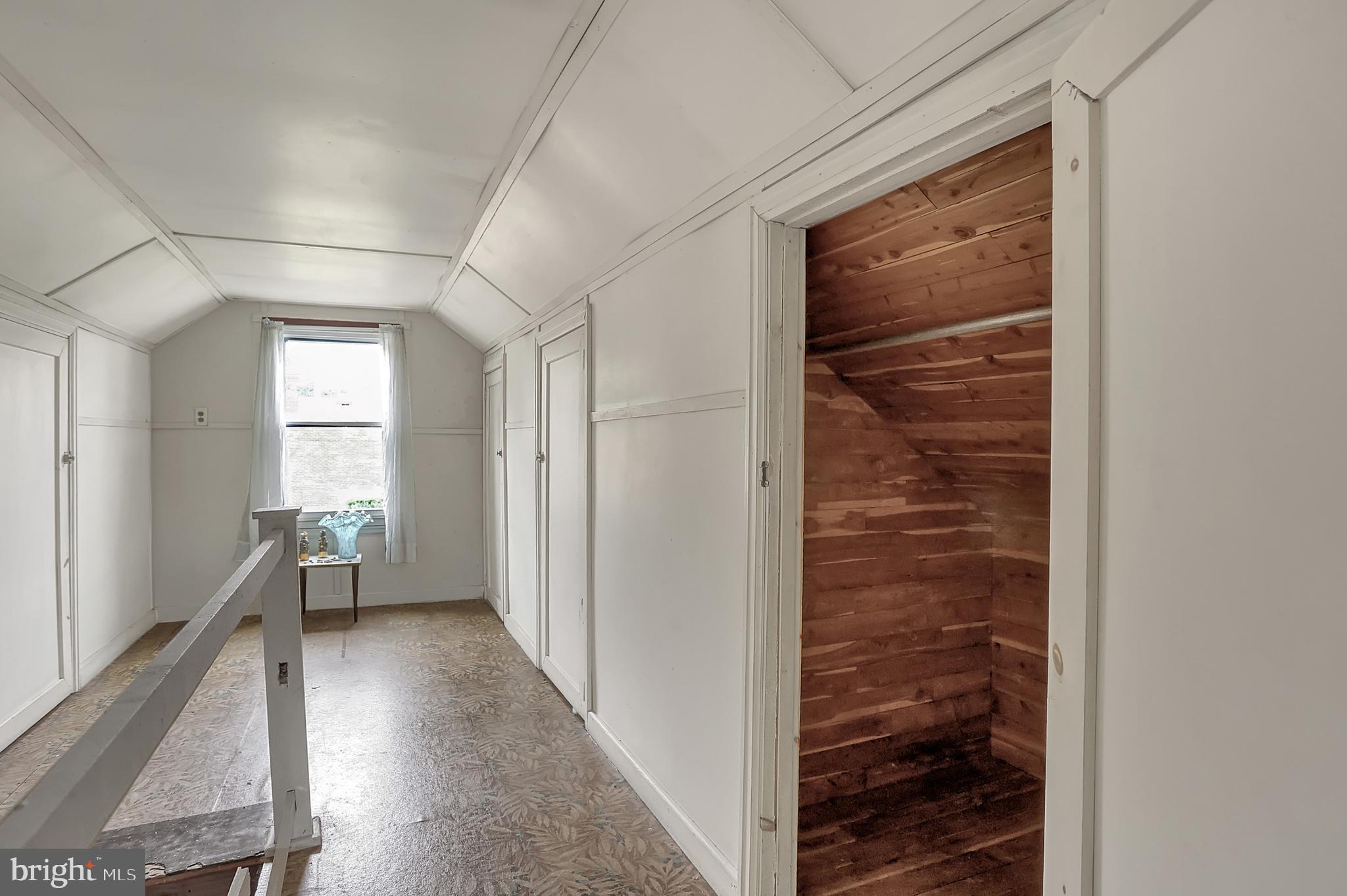 920 Wilhelm Road Harrisburg, PA 17111 - Photo 21 of 35 Gallery Image 21