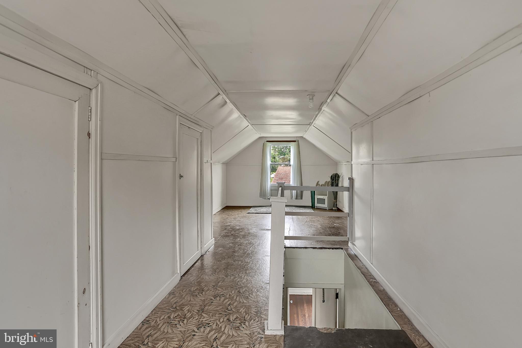 920 Wilhelm Road Harrisburg, PA 17111 - Photo 22 of 35 Gallery Image 22