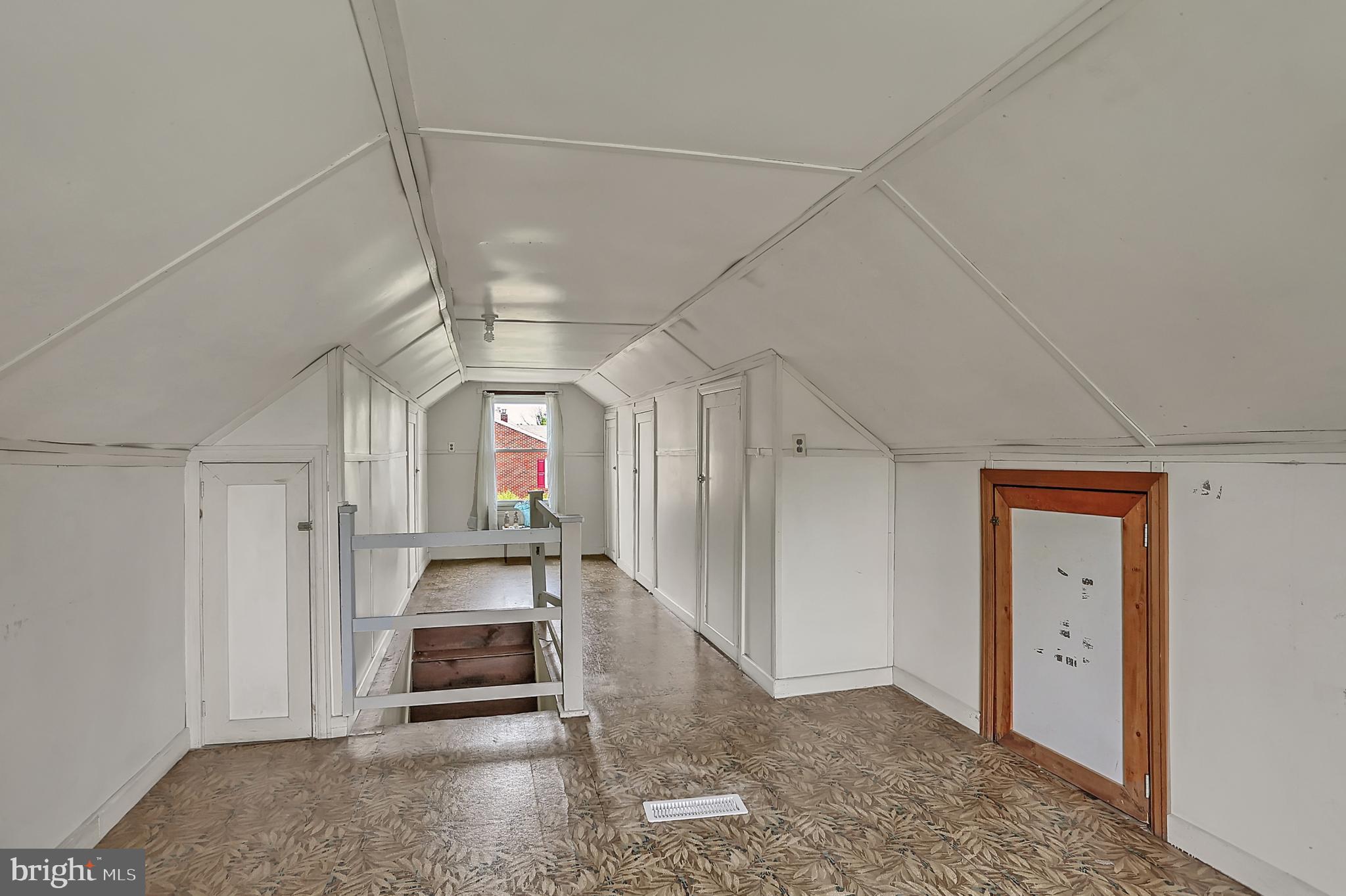 920 Wilhelm Road Harrisburg, PA 17111 - Photo 23 of 35 Gallery Image 23