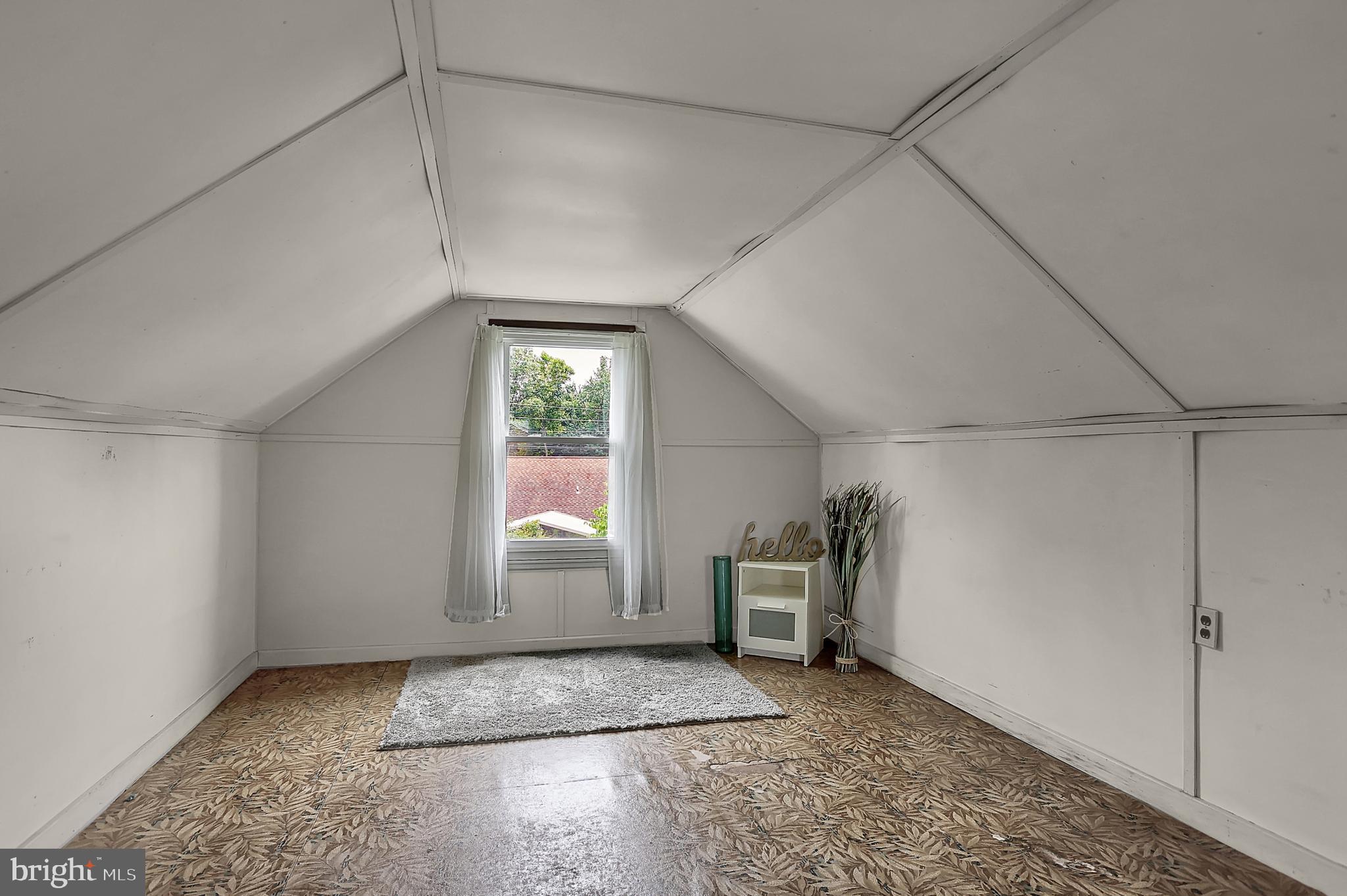 920 Wilhelm Road Harrisburg, PA 17111 - Photo 24 of 35 Gallery Image 24