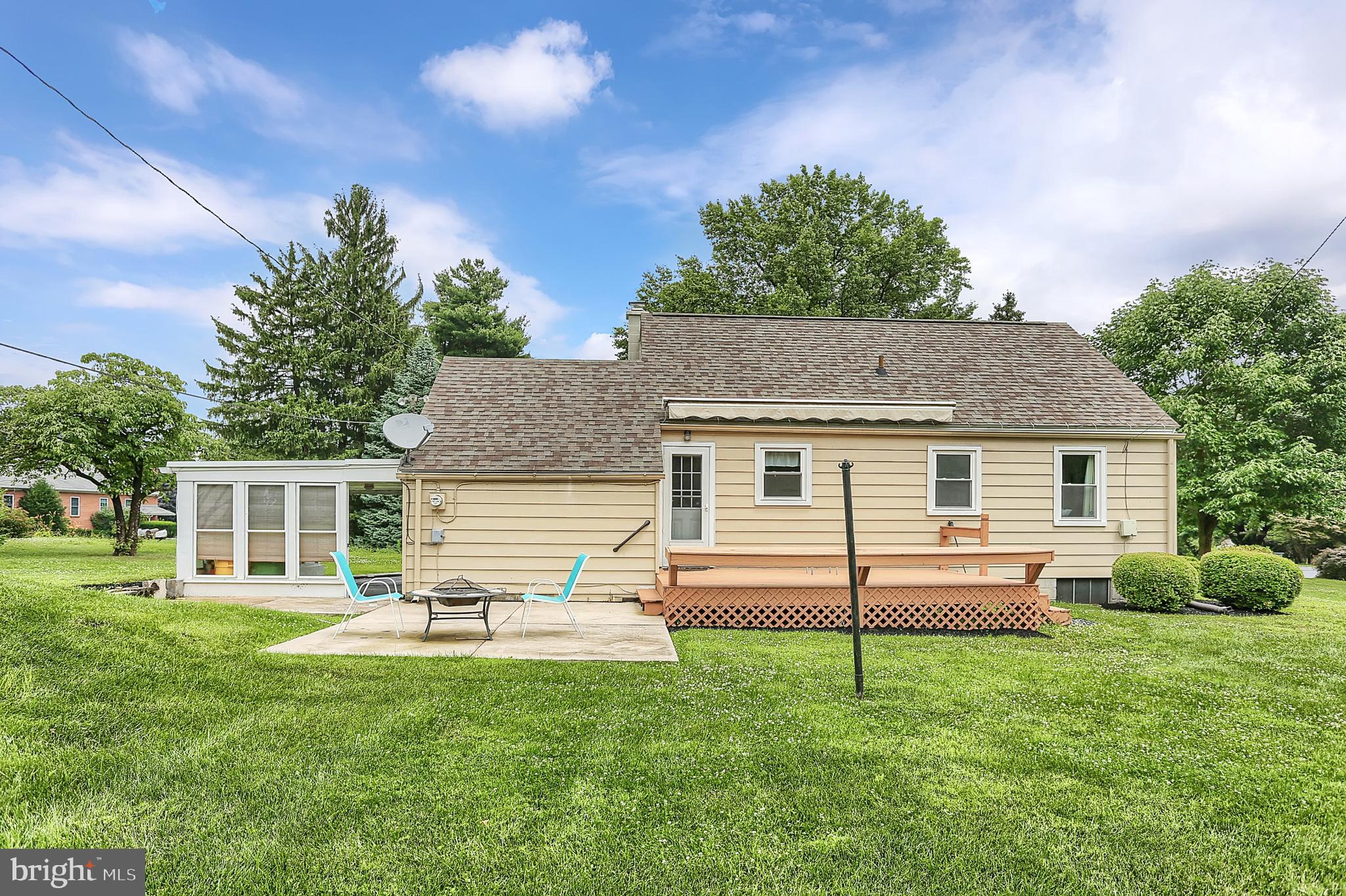 920 Wilhelm Road Harrisburg, PA 17111 - Photo 26 of 35 Gallery Image 26