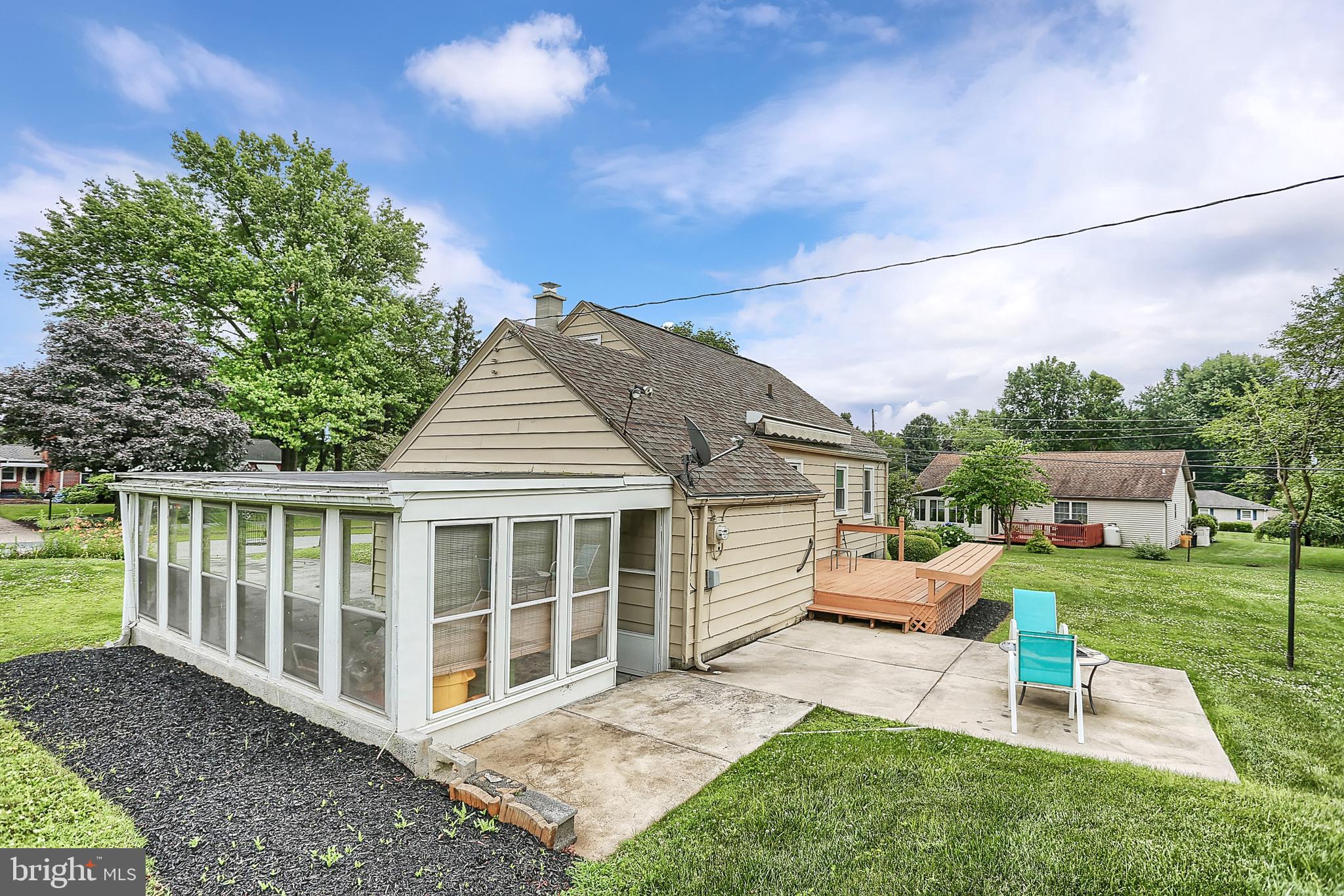 920 Wilhelm Road Harrisburg, PA 17111 - Photo 27 of 35 Gallery Image 27