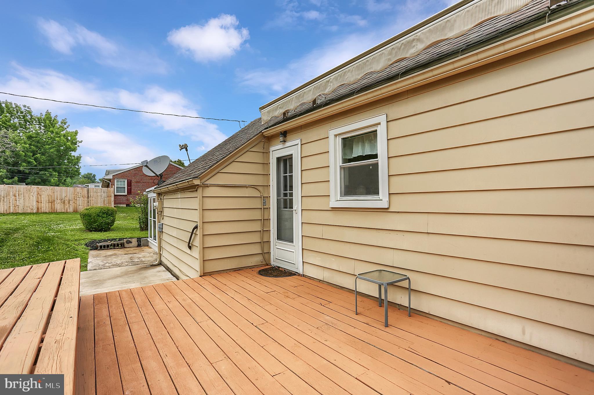 920 Wilhelm Road Harrisburg, PA 17111 - Photo 28 of 35 Gallery Image 28