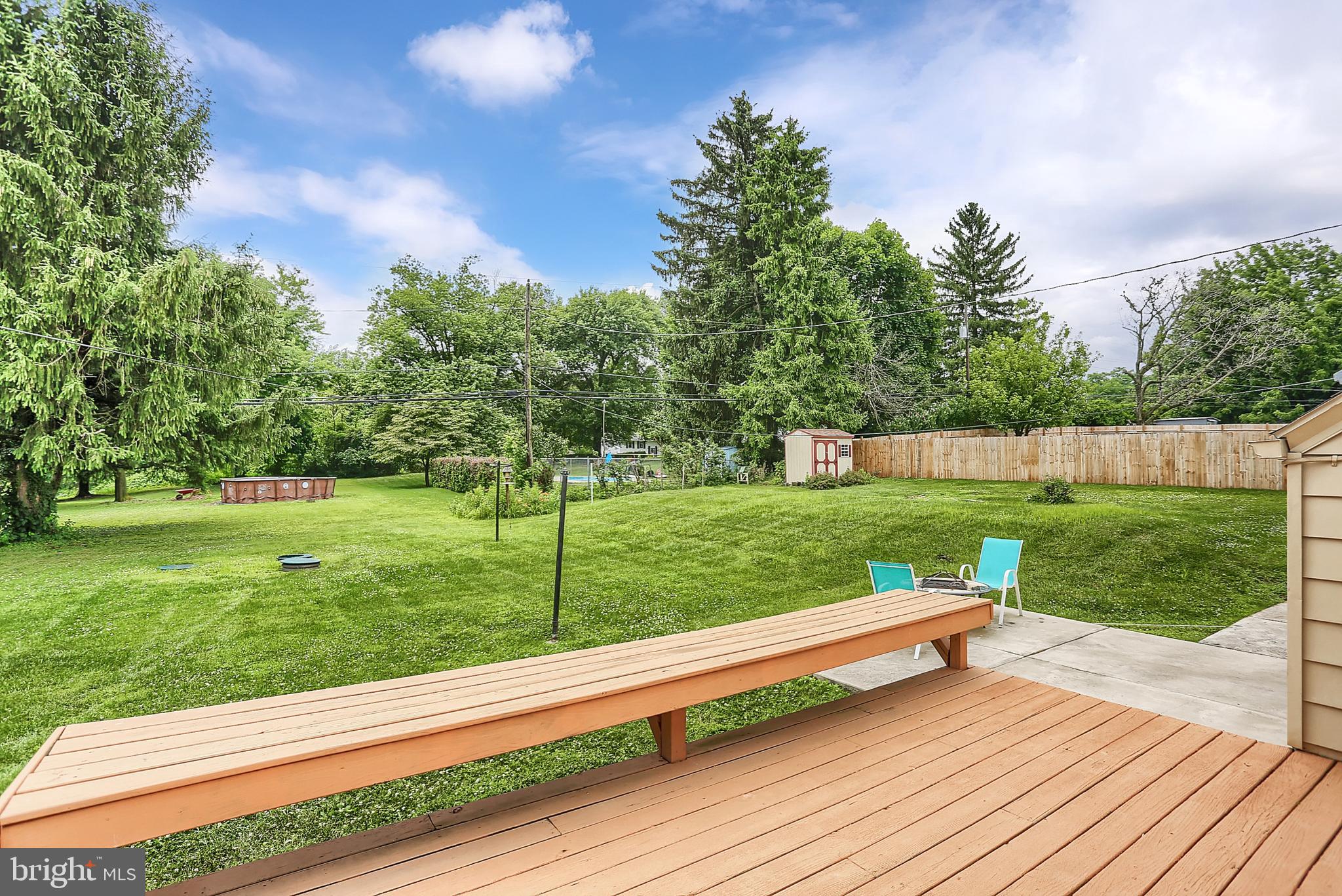 920 Wilhelm Road Harrisburg, PA 17111 - Photo 29 of 35 Gallery Image 29