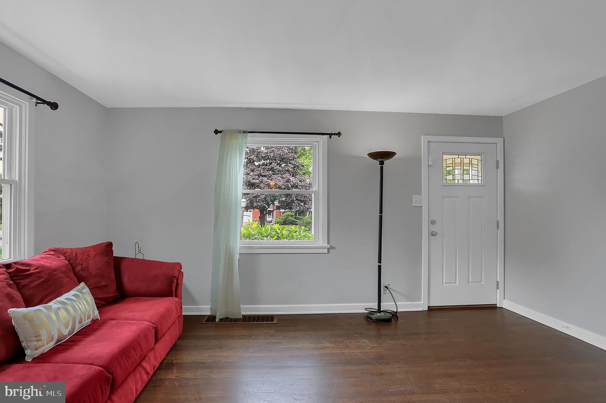 920 Wilhelm Road Harrisburg, PA 17111 - Photo 4 of 35 Gallery Image 4