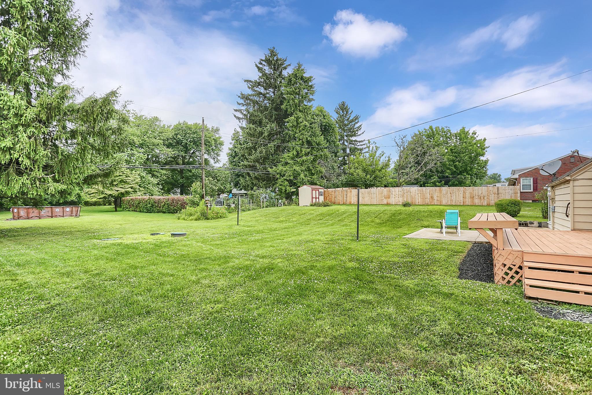 920 Wilhelm Road Harrisburg, PA 17111 - Photo 31 of 35 Gallery Image 31