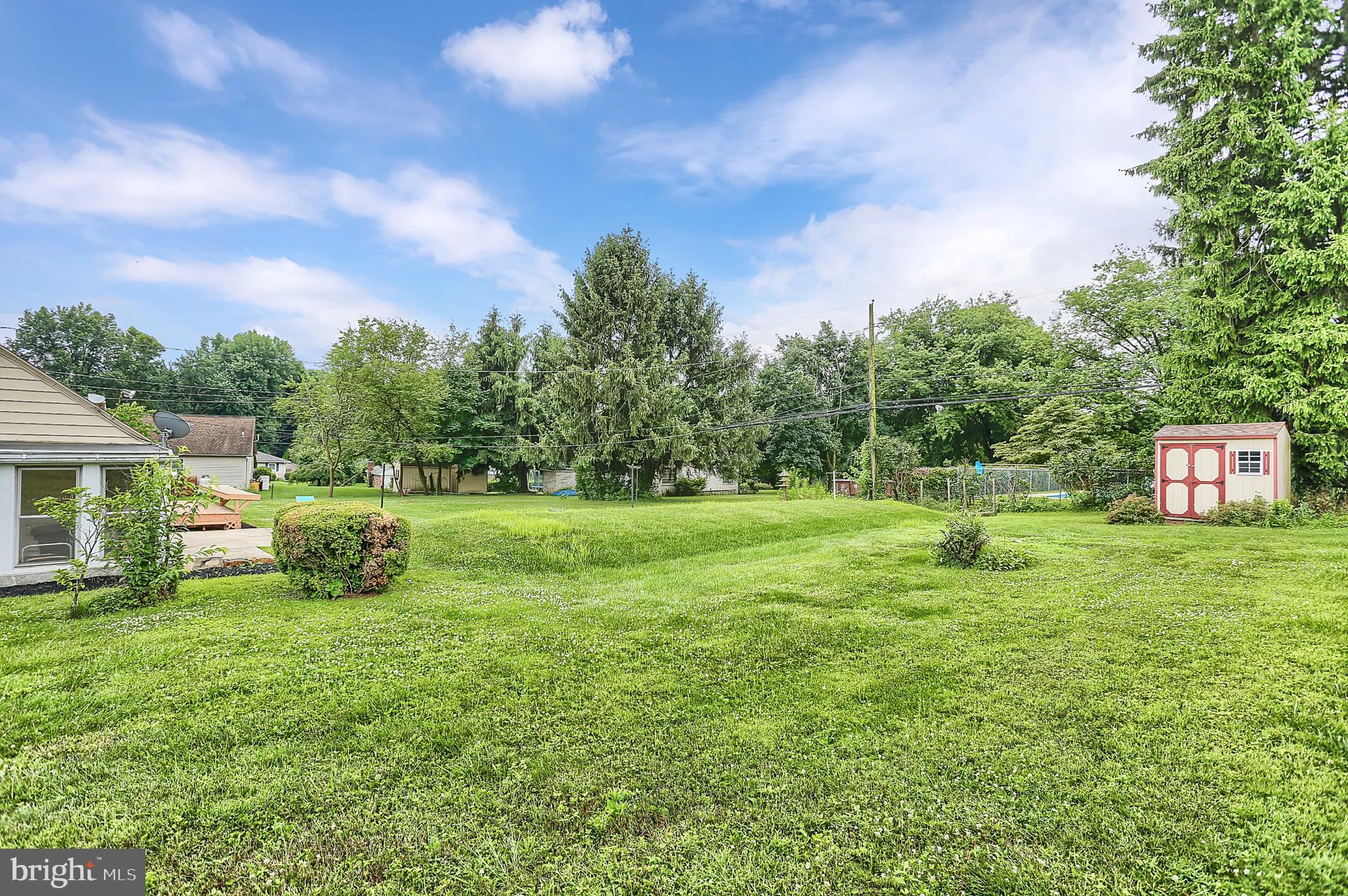 920 Wilhelm Road Harrisburg, PA 17111 - Photo 32 of 35 Gallery Image 32