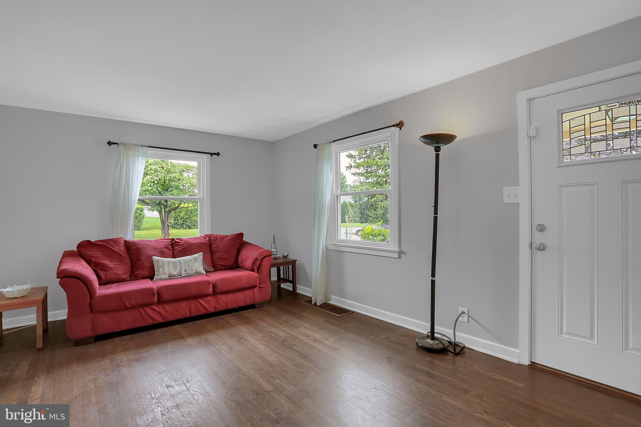 920 Wilhelm Road Harrisburg, PA 17111 - Photo 5 of 35 Gallery Image 5