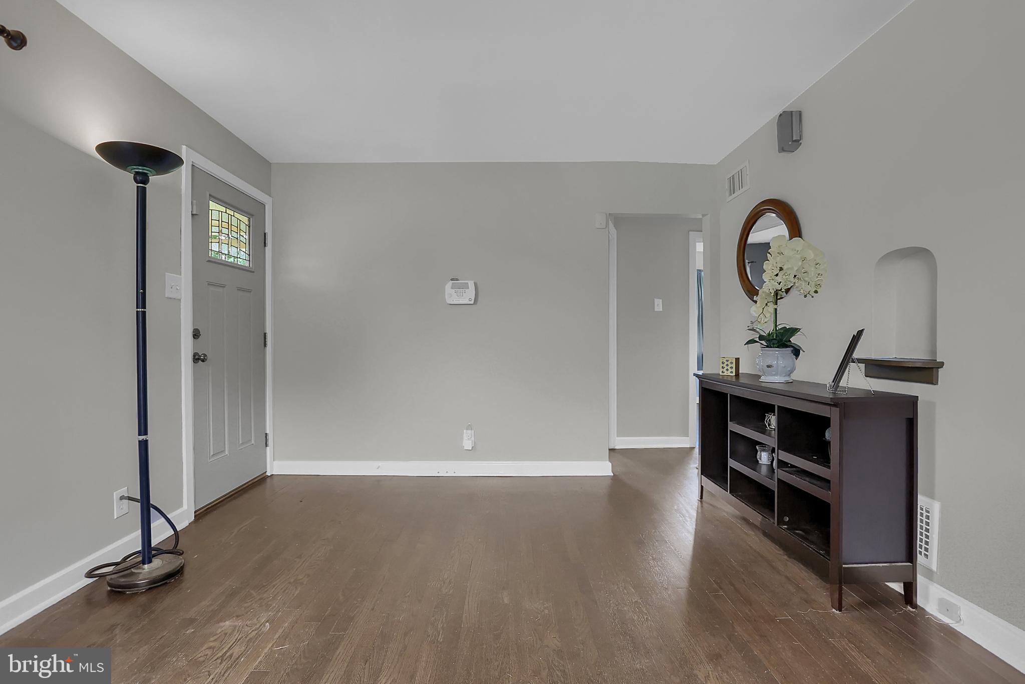 920 Wilhelm Road Harrisburg, PA 17111 - Photo 6 of 35 Gallery Image 6