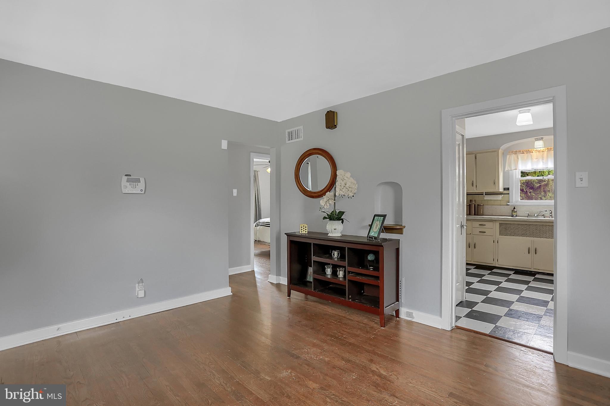 920 Wilhelm Road Harrisburg, PA 17111 - Photo 7 of 35 Gallery Image 7