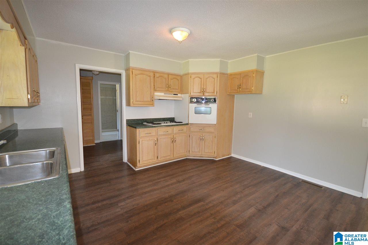 519 Hopewell Road Northeast Hanceville, AL 35077 - Photo 13 of 24