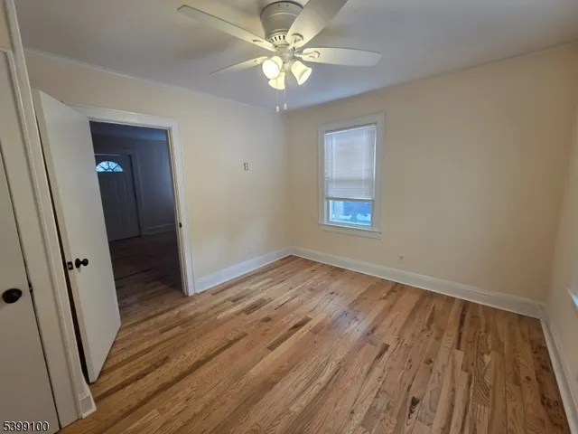 $2,500 | 634 West Broad Street, Westfield, NJ 07090