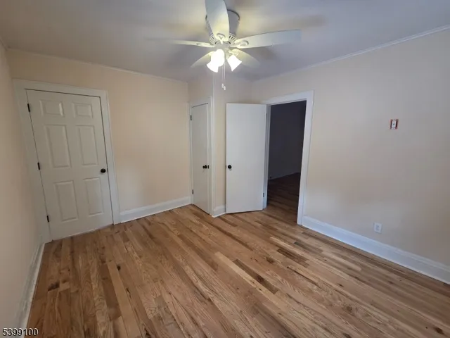 $2,500 | 634 West Broad Street, Westfield, NJ 07090