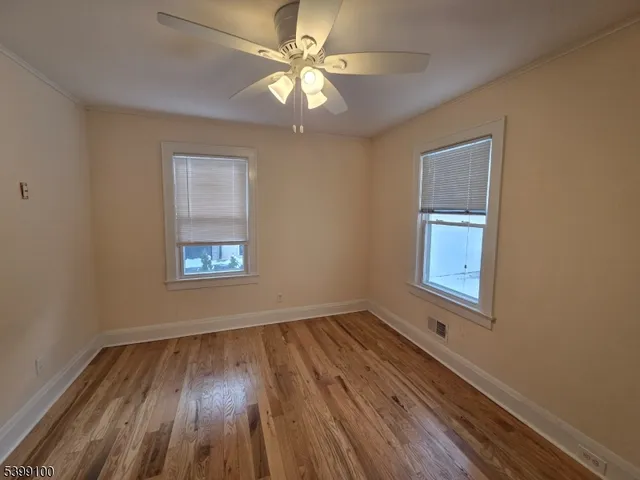 $2,500 | 634 West Broad Street, Westfield, NJ 07090