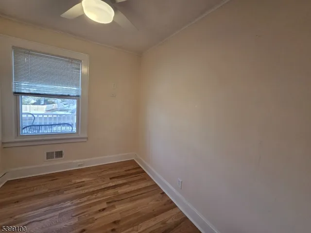 $2,500 | 634 West Broad Street, Westfield, NJ 07090