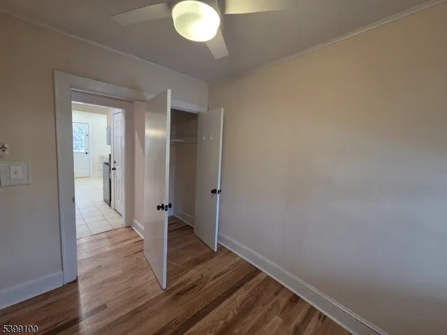 $2,500 | 634 West Broad Street, Westfield, NJ 07090