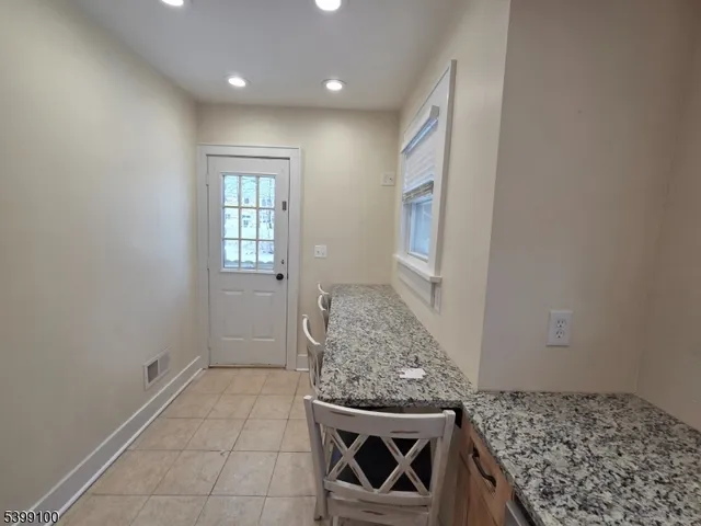 $2,500 | 634 West Broad Street, Westfield, NJ 07090