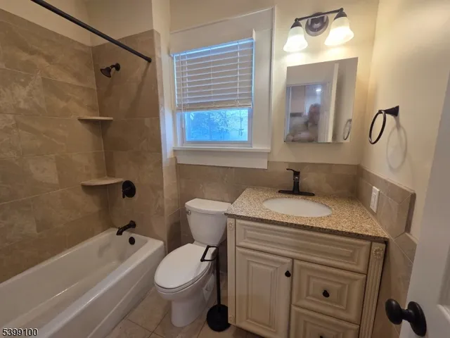 $2,500 | 634 West Broad Street, Westfield, NJ 07090