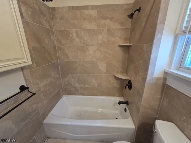 $2,500 | 634 West Broad Street, Westfield, NJ 07090