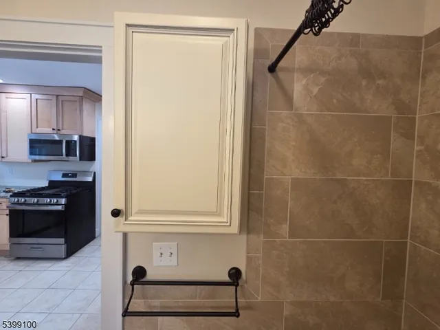 $2,500 | 634 West Broad Street, Westfield, NJ 07090