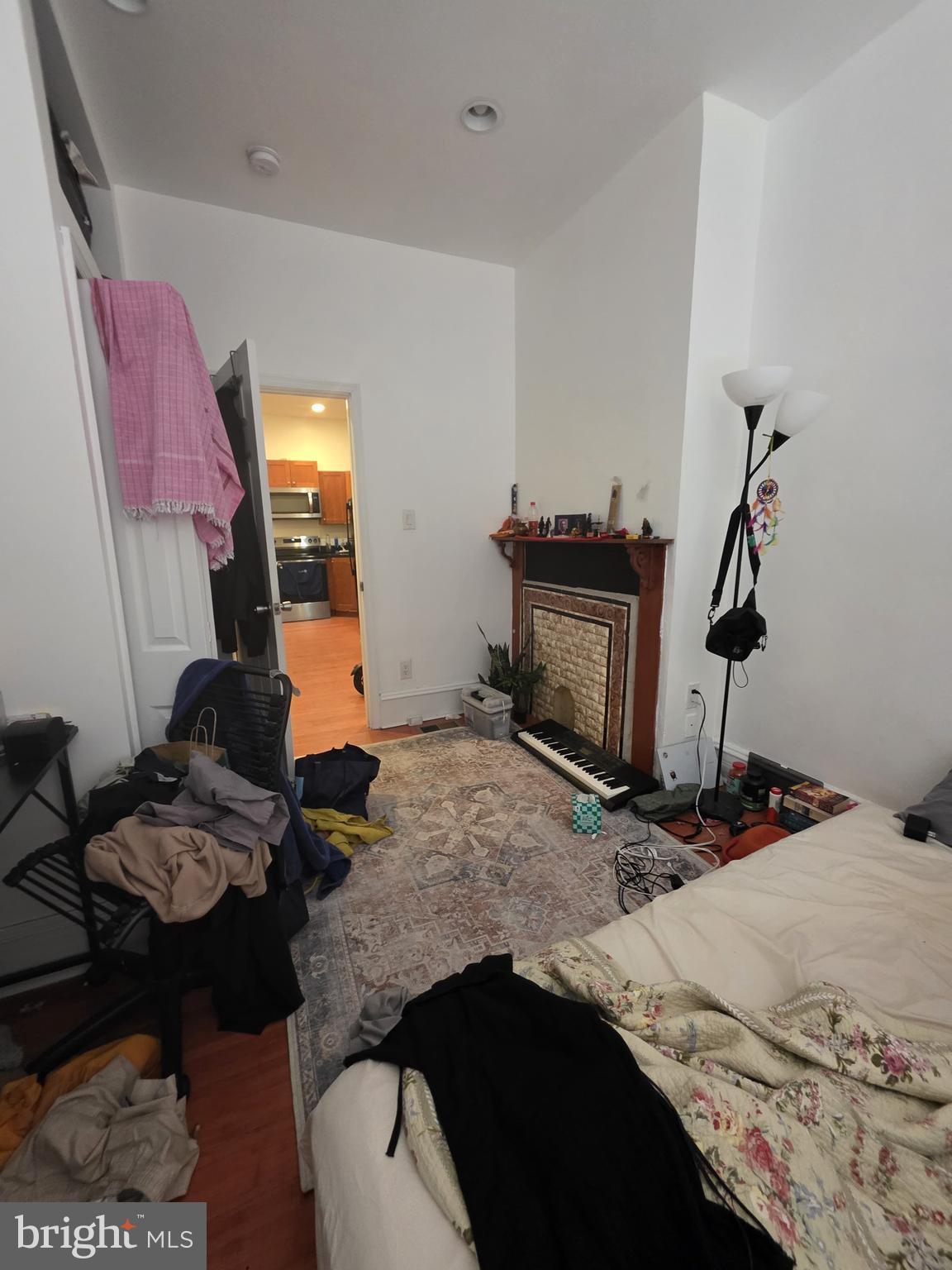 4047 Spring Garden Street, Unit 1 Philadelphia, PA 19104 - Photo 6 of 12